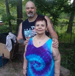 Meet your Posher, Donald